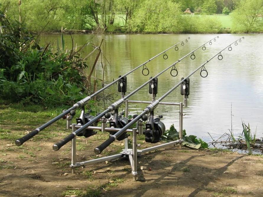 SOLAR - 25apr2009038.jpg